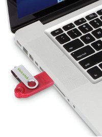 autodesk flash drive unlock toshiba